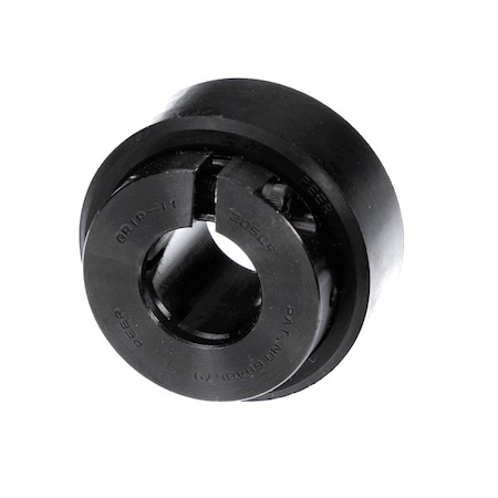 Trane Bearing BRG02219